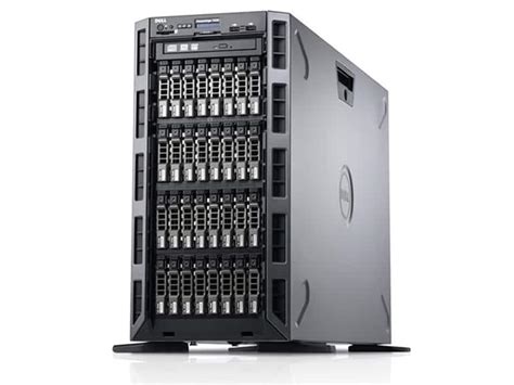 Dell t620 memory configuration  To initiate a Return, enter your order number above, under Action Menu click on Return Order
